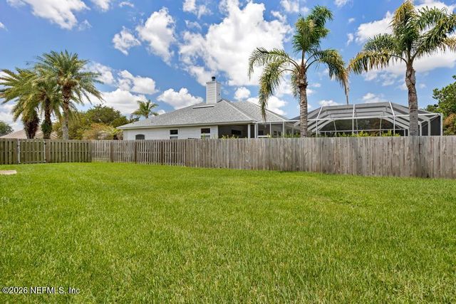 12183 IRWIN MANOR Drive, Jacksonville, FL 32246