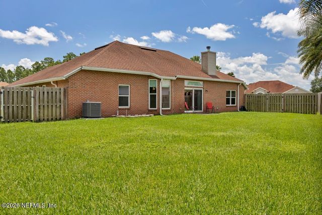 12183 IRWIN MANOR Drive, Jacksonville, FL 32246