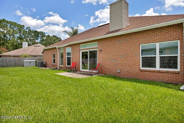 12183 IRWIN MANOR Drive, Jacksonville, FL 32246