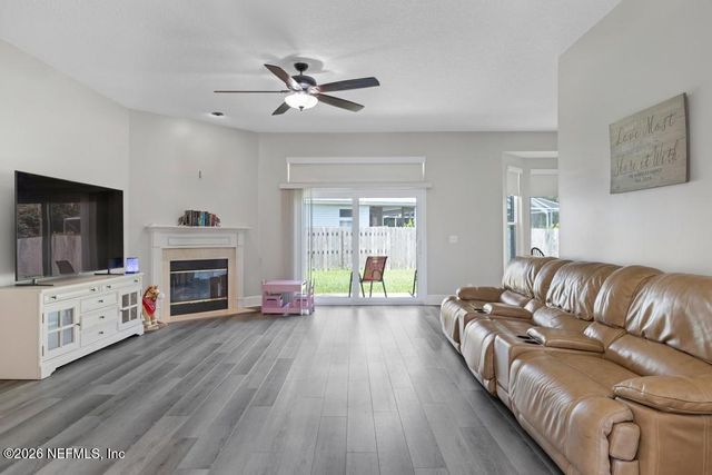 12183 IRWIN MANOR Drive, Jacksonville, FL 32246