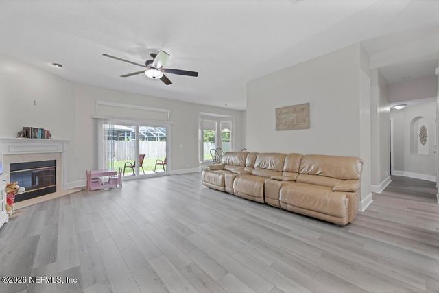 12183 IRWIN MANOR Drive, Jacksonville, FL 32246