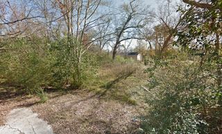 N/A Lorilee Street, Beaumont, TX 77708