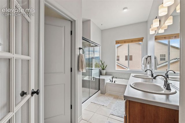 164 Homeland Court, Colorado Springs, CO 80921