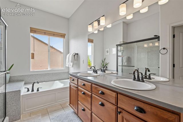 164 Homeland Court, Colorado Springs, CO 80921