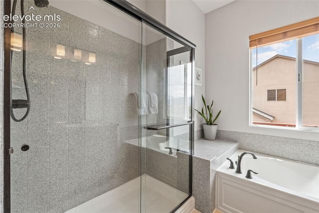 164 Homeland Court, Colorado Springs, CO 80921
