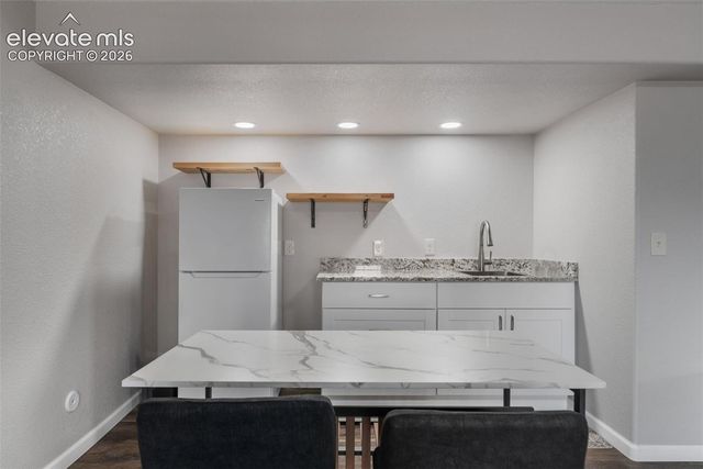 164 Homeland Court, Colorado Springs, CO 80921