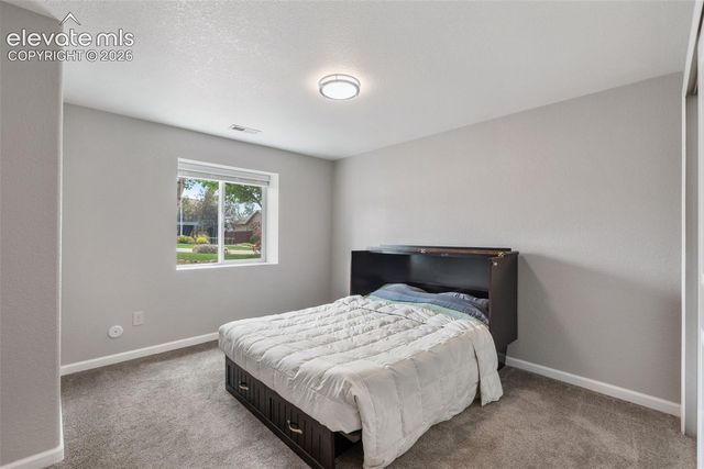 164 Homeland Court, Colorado Springs, CO 80921