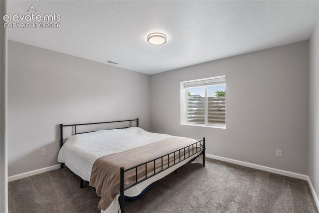 164 Homeland Court, Colorado Springs, CO 80921