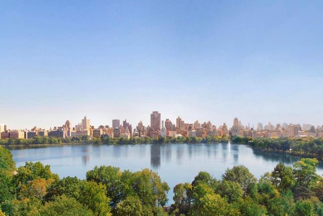 64 E 94th St Apt 1G, New York City, NY 10128