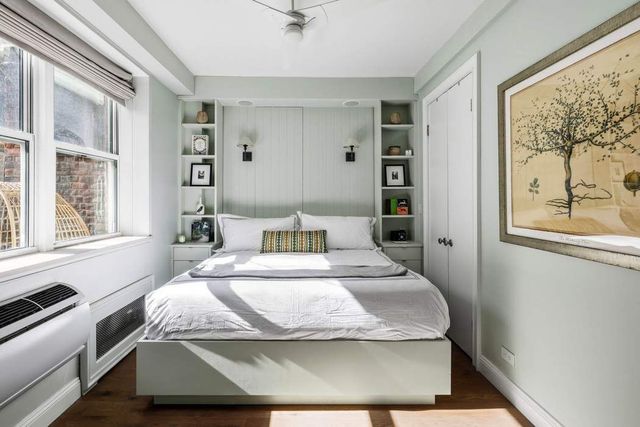 64 E 94th St Apt 1G, New York City, NY 10128