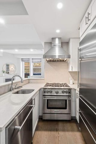 64 E 94th St Apt 1G, New York City, NY 10128