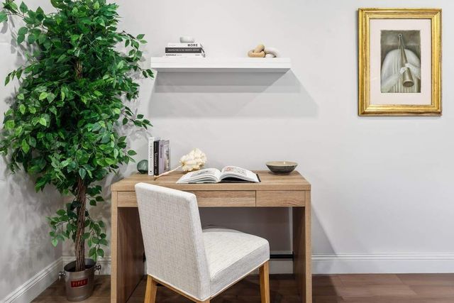64 E 94th St Apt 1G, New York City, NY 10128
