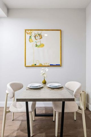 64 E 94th St Apt 1G, New York City, NY 10128