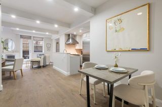 64 E 94th St Apt 1G, New York City, NY 10128