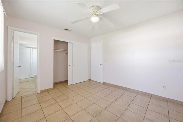 5681 TULIP AVENUE, Orlando, FL 32839