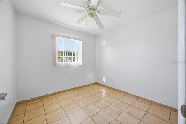 5681 TULIP AVENUE, Orlando, FL 32839