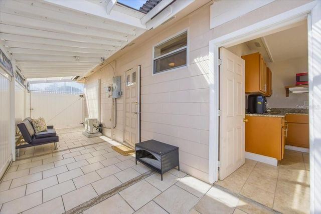 5681 TULIP AVENUE, Orlando, FL 32839