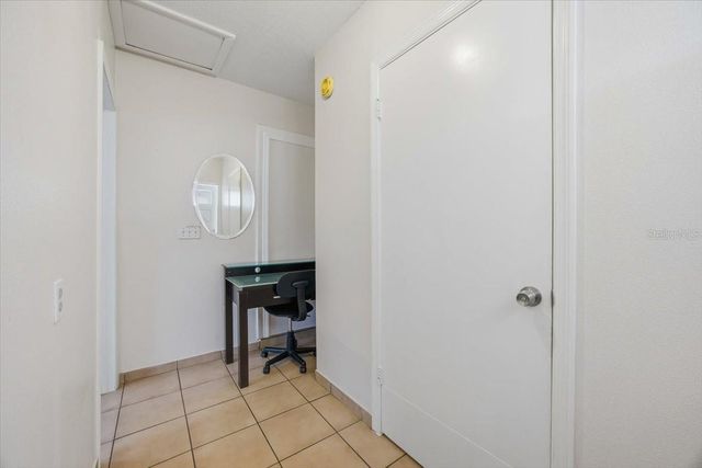 5681 TULIP AVENUE, Orlando, FL 32839