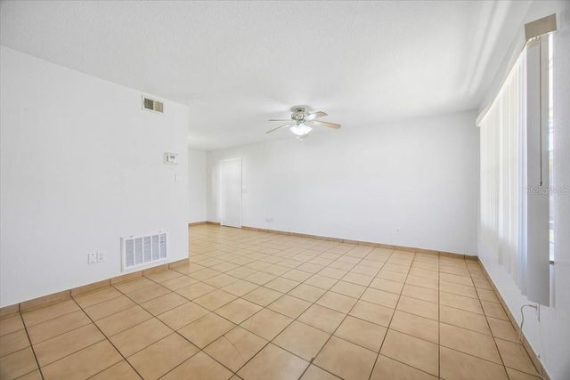 5681 TULIP AVENUE, Orlando, FL 32839