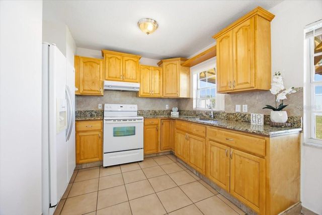 5681 TULIP AVENUE, Orlando, FL 32839