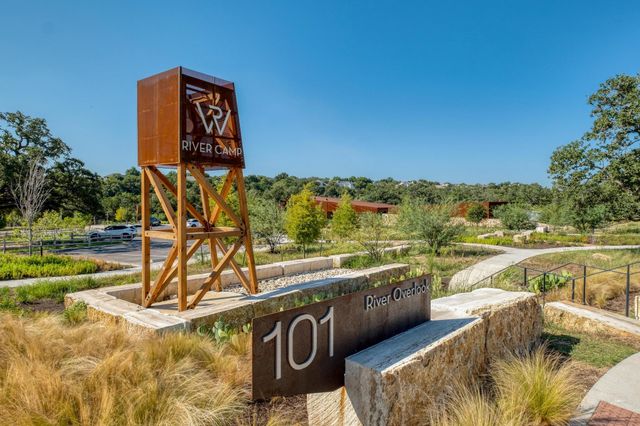 128 Three Oaks LN, Georgetown, TX 78628