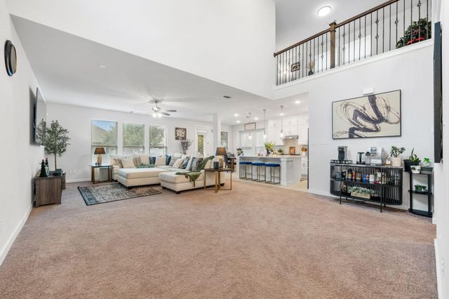 128 Three Oaks LN, Georgetown, TX 78628