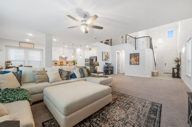 128 Three Oaks LN, Georgetown, TX 78628