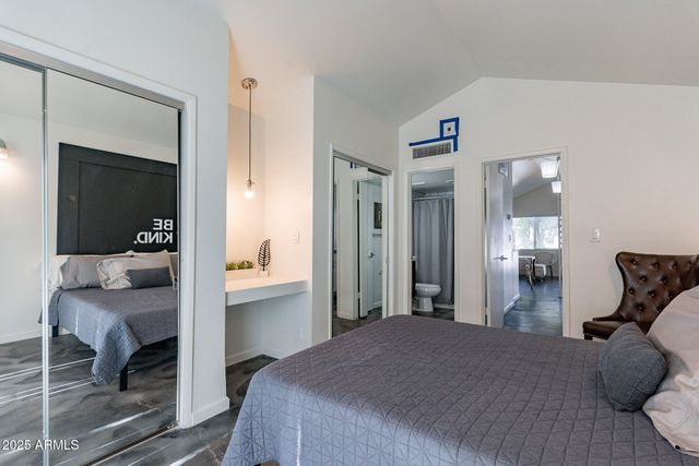 2309 S College Avenue 15, Tempe, AZ 85282