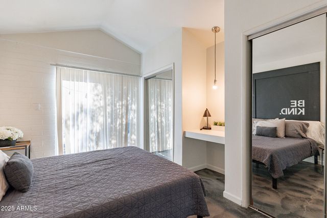 2309 S College Avenue 15, Tempe, AZ 85282