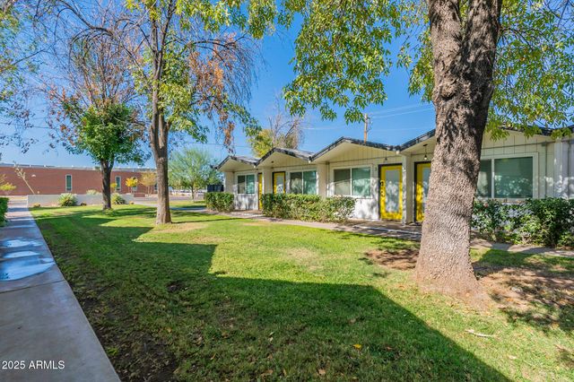 2309 S College Avenue 15, Tempe, AZ 85282