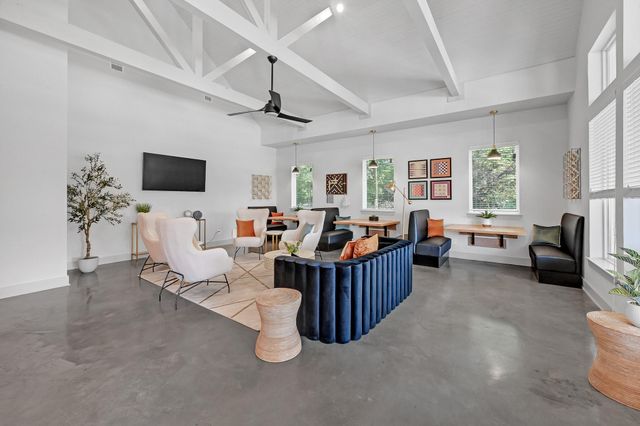 33455 Buckshot Lane 124, Magnolia, TX 77354