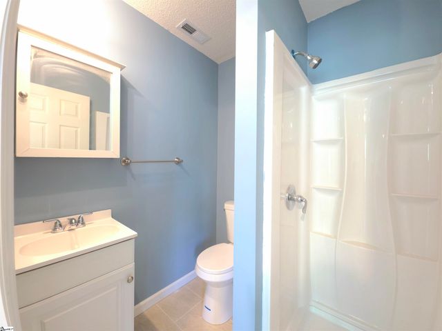 26 Blackstock Road, Inman, SC 29349