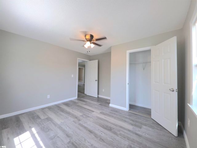 26 Blackstock Road, Inman, SC 29349