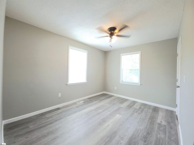 26 Blackstock Road, Inman, SC 29349