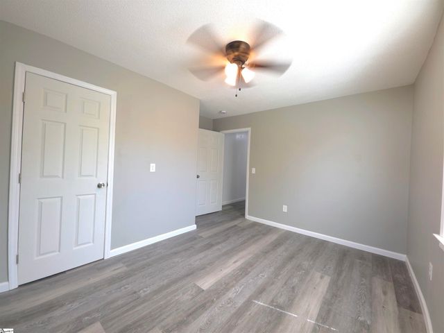 26 Blackstock Road, Inman, SC 29349