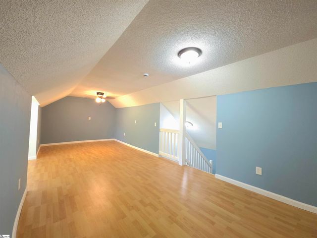 26 Blackstock Road, Inman, SC 29349