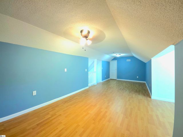 26 Blackstock Road, Inman, SC 29349