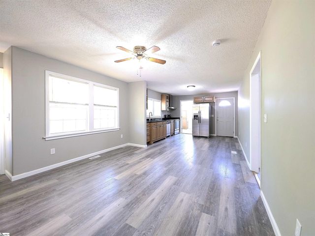 26 Blackstock Road, Inman, SC 29349