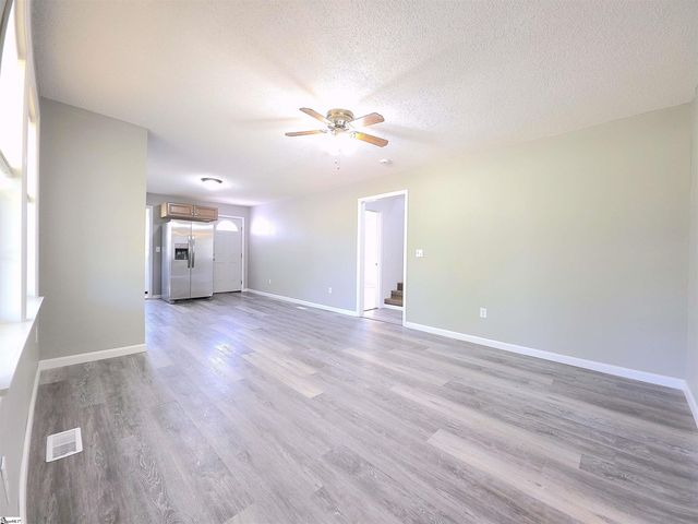 26 Blackstock Road, Inman, SC 29349