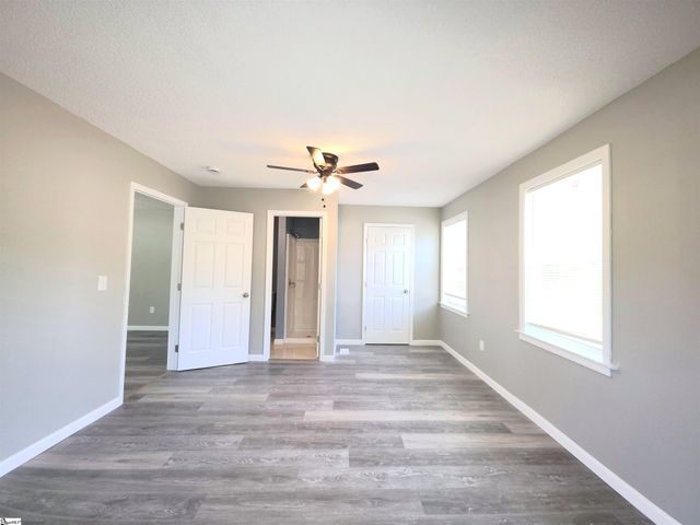 26 Blackstock Road, Inman, SC 29349