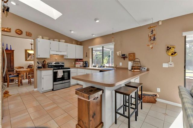 4420 LARKSPUR COURT, Port Charlotte, FL 33948