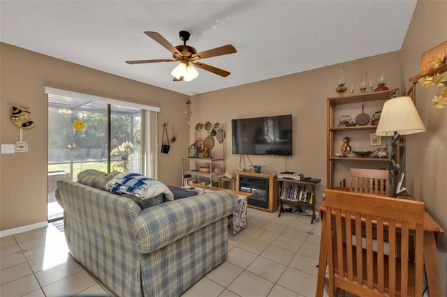 4420 LARKSPUR COURT, Port Charlotte, FL 33948