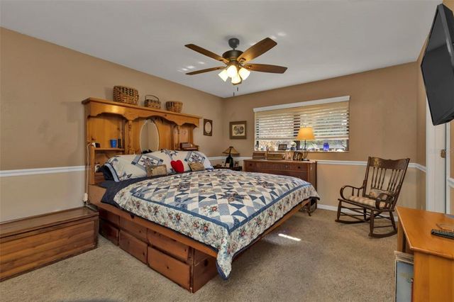 4420 LARKSPUR COURT, Port Charlotte, FL 33948
