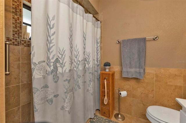 4420 LARKSPUR COURT, Port Charlotte, FL 33948