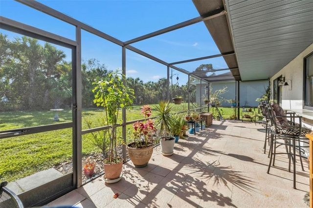 4420 LARKSPUR COURT, Port Charlotte, FL 33948