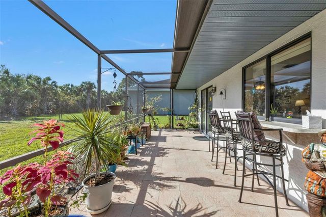 4420 LARKSPUR COURT, Port Charlotte, FL 33948