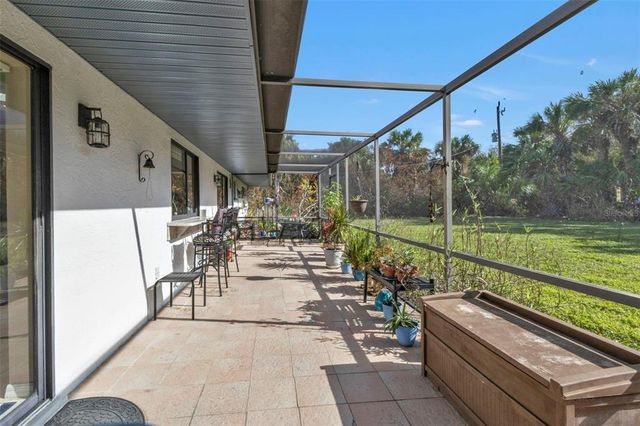 4420 LARKSPUR COURT, Port Charlotte, FL 33948