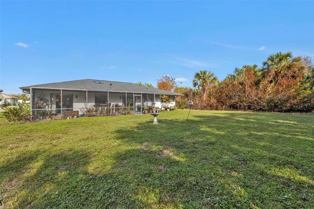 4420 LARKSPUR COURT, Port Charlotte, FL 33948