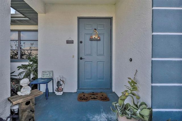 4420 LARKSPUR COURT, Port Charlotte, FL 33948