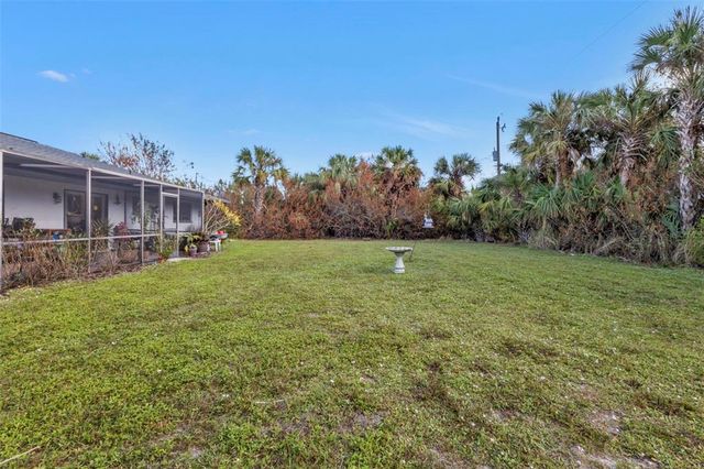 4420 LARKSPUR COURT, Port Charlotte, FL 33948